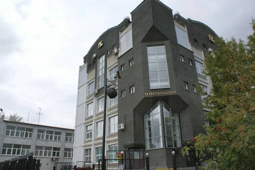 Незаслуженный отдых генерала Строганова Незаслуженный отдых генерала Строганова