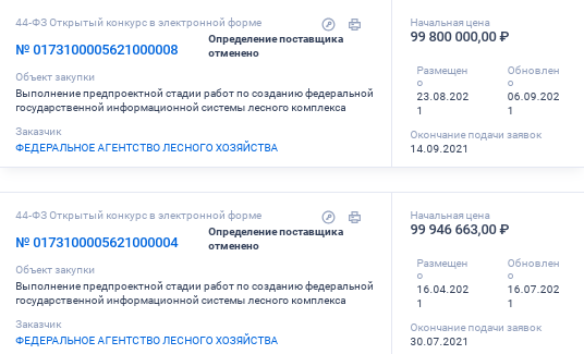 "Пилорама" Рослесхоза, или Сергей Шилов от уголовки до ФГИС "Пилорама" Рослесхоза, или Сергей Шилов от уголовки до ФГИС
