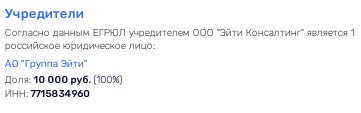 "Пилорама" Рослесхоза, или Сергей Шилов от уголовки до ФГИС "Пилорама" Рослесхоза, или Сергей Шилов от уголовки до ФГИС
