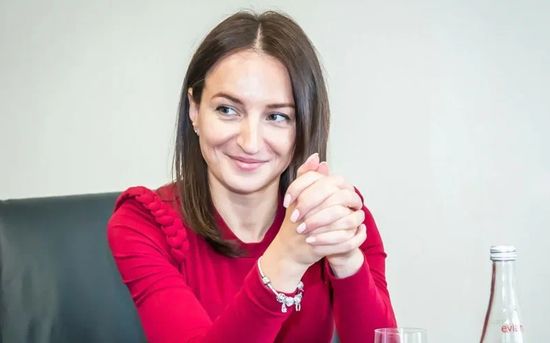 Яхт-клуб "Ладожский" между Низовским и правосудием Яхт-клуб "Ладожский" между Низовским и правосудием