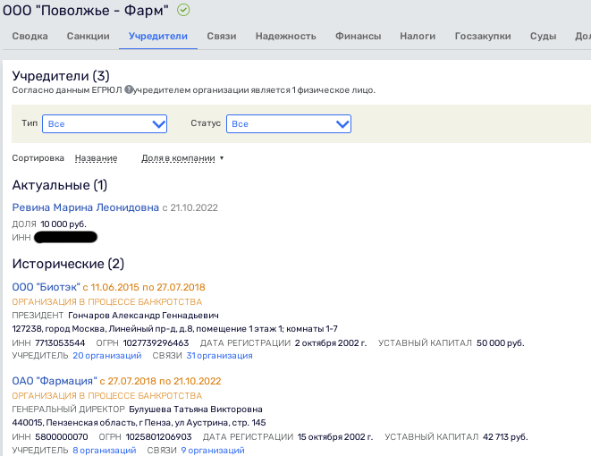 Пирог, который за один раз не съесть: Харитонин почувствовал вкус Шпигеля Пирог, который за один раз не съесть: Харитонин почувствовал вкус Шпигеля