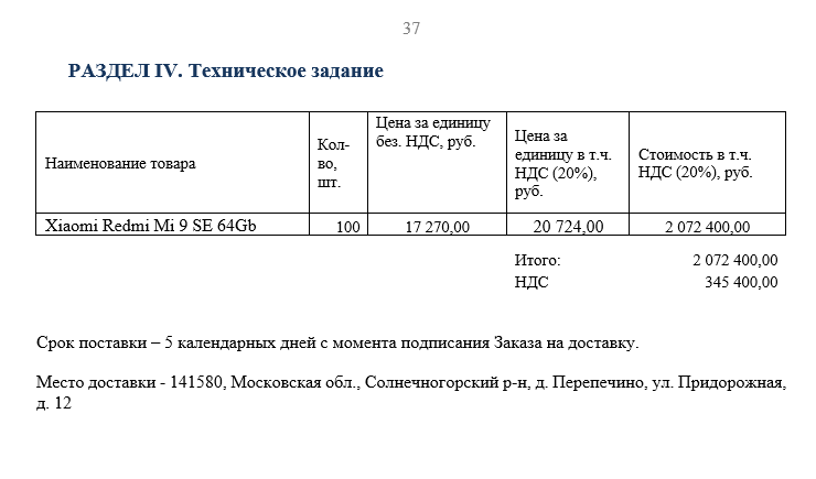 Закс пойдёт по "Редмонду": что задумал Филипп Генс? Закс пойдёт по "Редмонду": что задумал Филипп Генс?