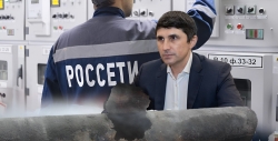Дело-труба: от чего "убежал" Сергей Дрегваль?