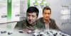 "Farmasintez" Punia issued Zelensky