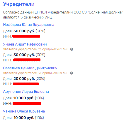 Алтуфьевский вопрос их испортил: сенатор Дмитрий Савельев берет свое Алтуфьевский вопрос их испортил: сенатор Дмитрий Савельев берет свое