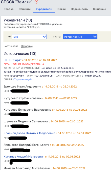 Кидяева заимка: как семья депутата ГД Виктора Кидяева Кидяева заимка: как семья депутата ГД Виктора Кидяева