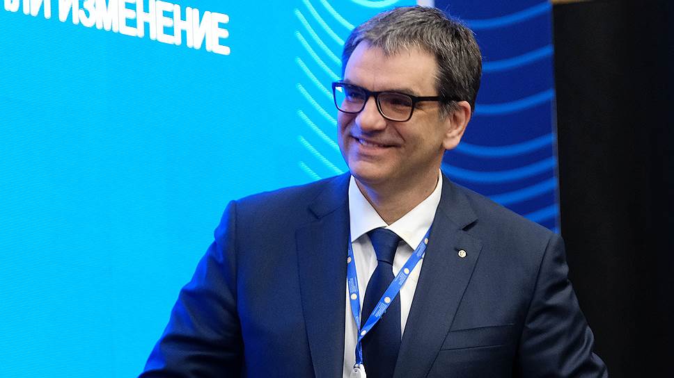 Все по Недорослеву: не учится, а в прокуратуру Все по Недорослеву: не учится, а в прокуратуру