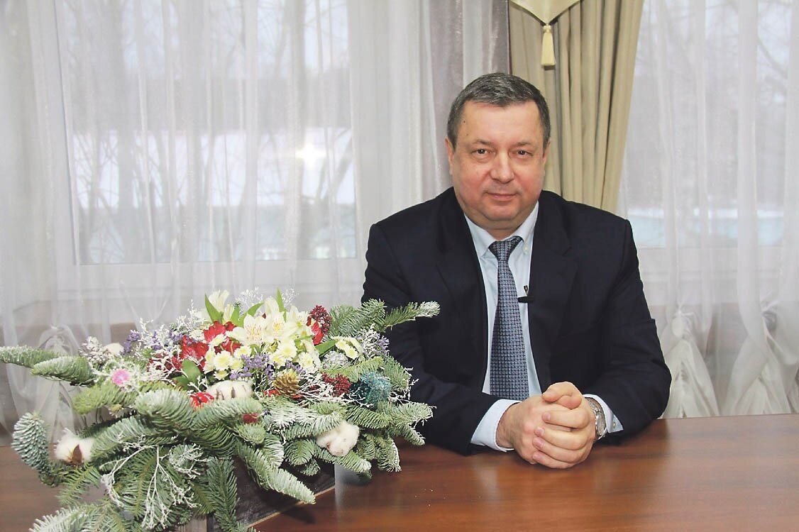 Не поплаваем, так поторгуем: как бизнес экс-омбудсмена Абросимова обходит закон Не поплаваем, так поторгуем: как бизнес экс-омбудсмена Абросимова обходит закон