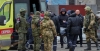 МИД РФ: совершившие теракт в Белгороде понесут суровое наказание
