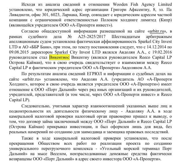 Авдолиан и девичья фамилия Авдолиан и девичья фамилия