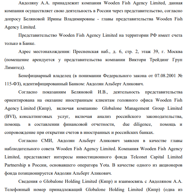 Авдолиан и девичья фамилия Авдолиан и девичья фамилия