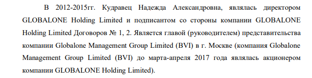 Авдолиан и девичья фамилия Авдолиан и девичья фамилия