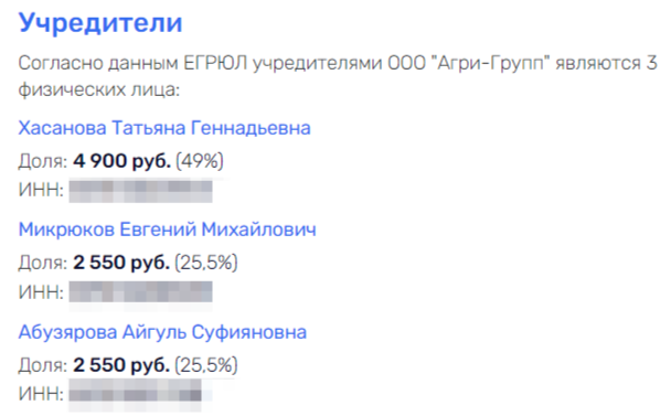 Абузярову все по нефти: главное порадовать Хабирова? Абузярову все по нефти: главное порадовать Хабирова?