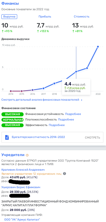 Ветер Северный-бюджетный: Рельян и Токарев отдали все