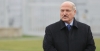 Лукашенко предрек начало третьей мировой войны