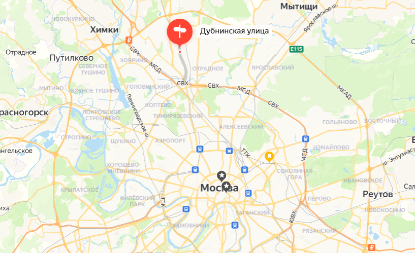 Тё подсобил: коррупционеры близкие к Минфину вошли в Северный порт Тё подсобил: коррупционеры близкие к Минфину вошли в Северный порт