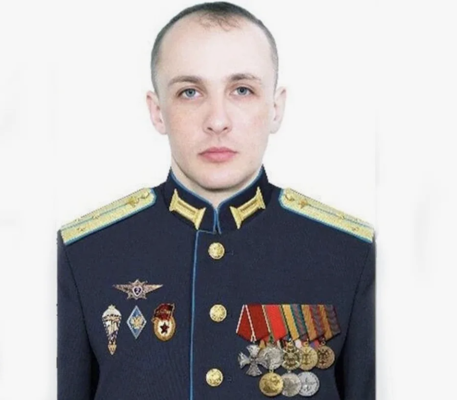 Когда Родина начинается с нас Когда Родина начинается с нас