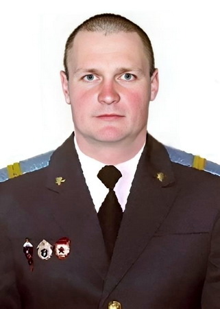 Когда Родина начинается с нас Когда Родина начинается с нас
