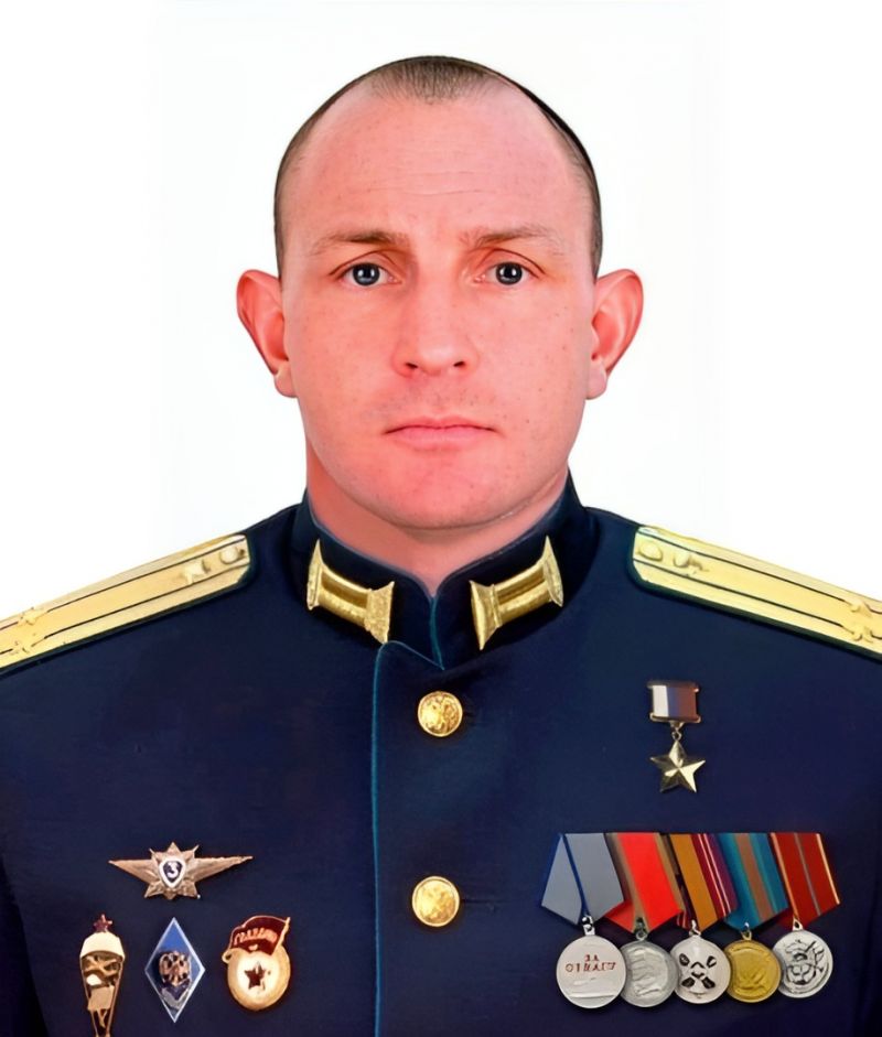 Когда Родина начинается с нас Когда Родина начинается с нас