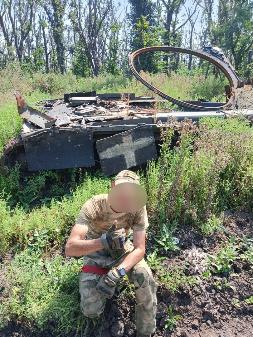 Когда Родина начинается с нас Когда Родина начинается с нас