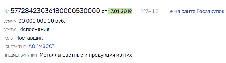 "Моспроект" поделят по-свойски: Собянин, Старожук, и тень "Интеркоммерца"?