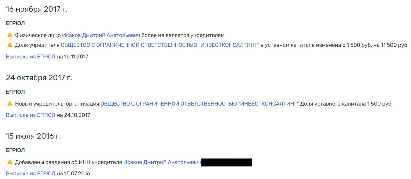 "Моспроект" поделят по-свойски: Собянин, Сторожук, и тень "Интеркоммерца"? "Моспроект" поделят по-свойски: Собянин, Сторожук, и тень "Интеркоммерца"?