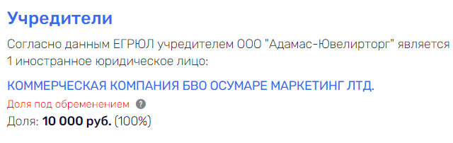 "Боговидец" Савченко и "империя" Несветайло: все для СВО, все для Победы? "Боговидец" Савченко и "империя" Несветайло: все для СВО, все для Победы?