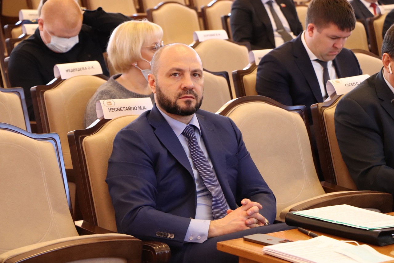 "Боговидец" Савченко и "империя" Несветайло: все для СВО, все для Победы? "Боговидец" Савченко и "империя" Несветайло: все для СВО, все для Победы?