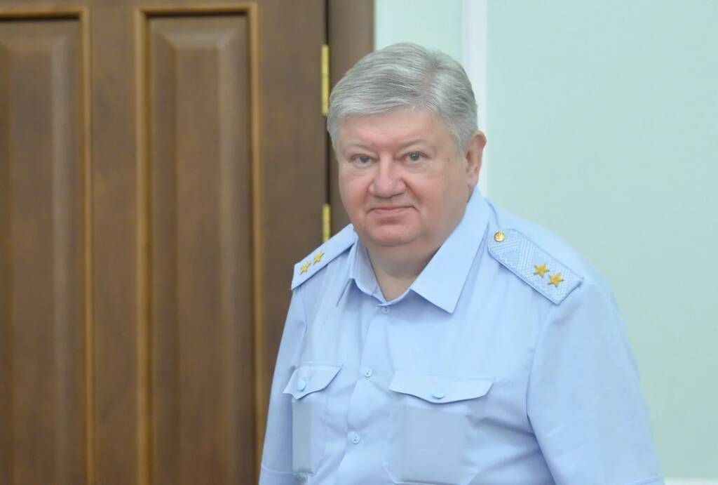 Наука от Кашкина: трехлетний мальчик ждет, накажут ли избившего его полицейского Наука от Кашкина: трехлетний мальчик ждет, накажут ли избившего его полицейского