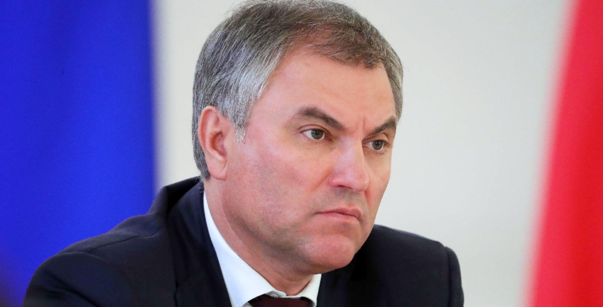 Россиянам напомнили о новых законах, которые вступают в силу в ближайшее время