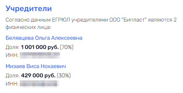 Ольга Белявцева пошла сушить сухари Ольга Белявцева пошла сушить сухари