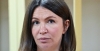 От имени Блиновской запустили "беспрецедентный марафон"