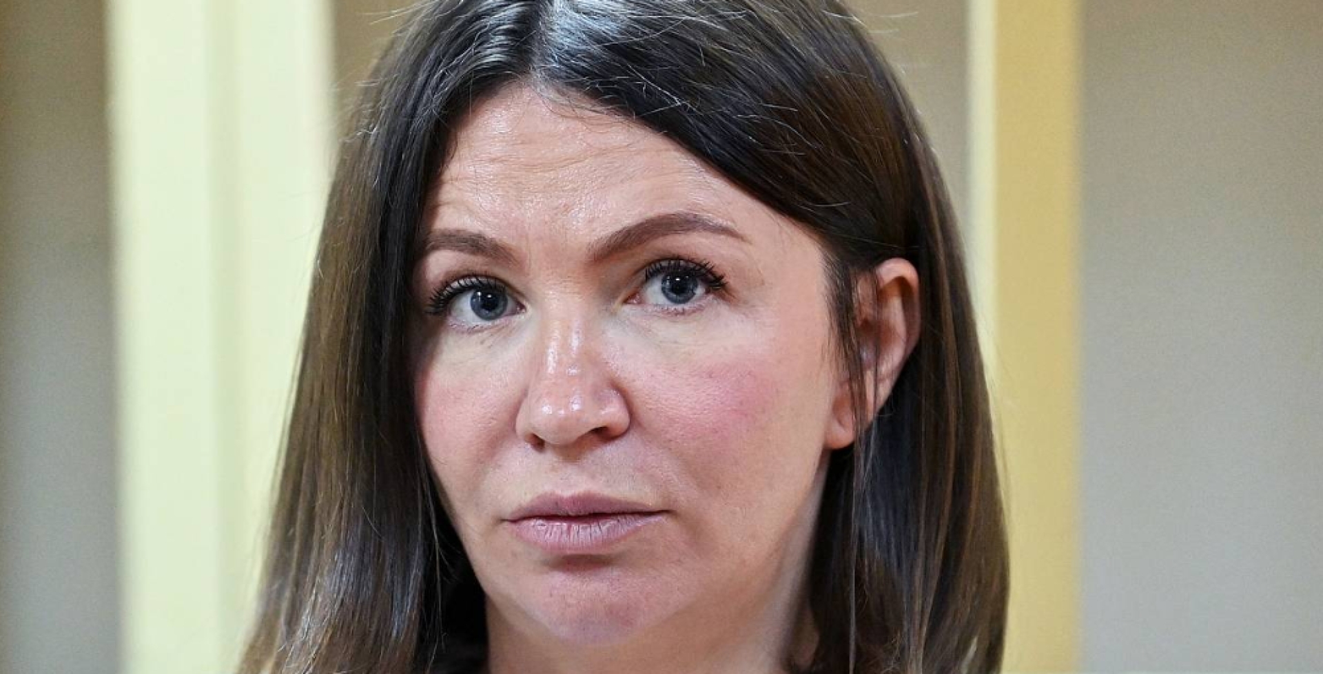 От имени Блиновской запустили "беспрецедентный марафон"