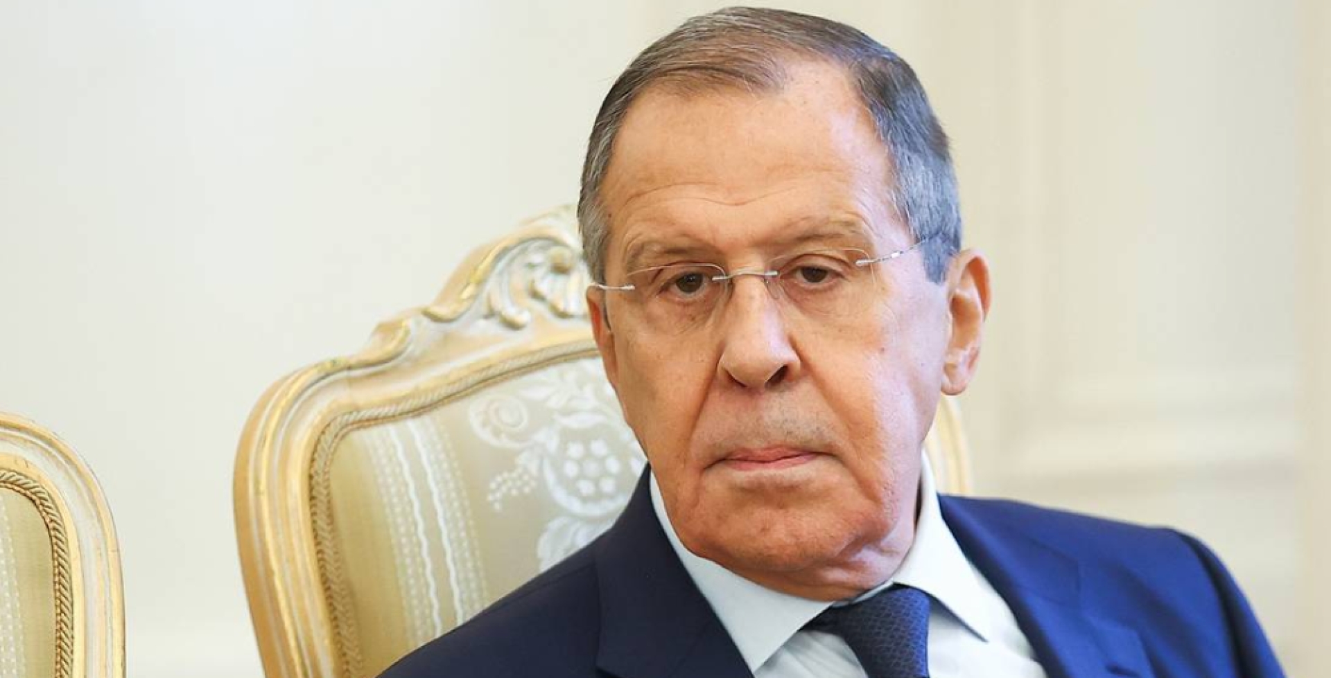 Послы ЕС отказались от встречи с Лавровым перед выборами президента РФ
