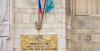 МИД РФ объявил демарш послу ФРГ и категорически потребовал объяснений