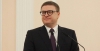 Ways Tikhonova: Teksler "Lanit" will go on the case of the Deputy Minister of Energy