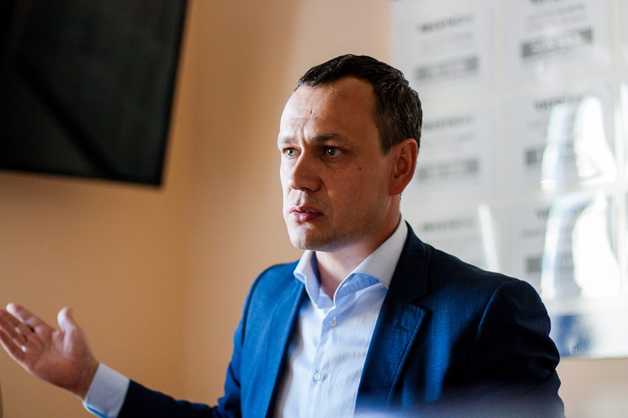 Агент по кличке "Мангазея" Агент по кличке "Мангазея"