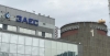 Россия считает посягательством на суверенитет призывы к "возвращению" ЗАЭС