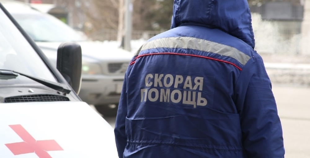 В Новосибирской области более 10 человек отравились в кафе