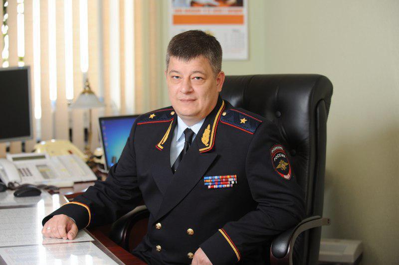 Пишите письма – все сломаем: люди Собянина от угроз переходят к действиям Пишите письма – все сломаем: люди Собянина от угроз переходят к действиям