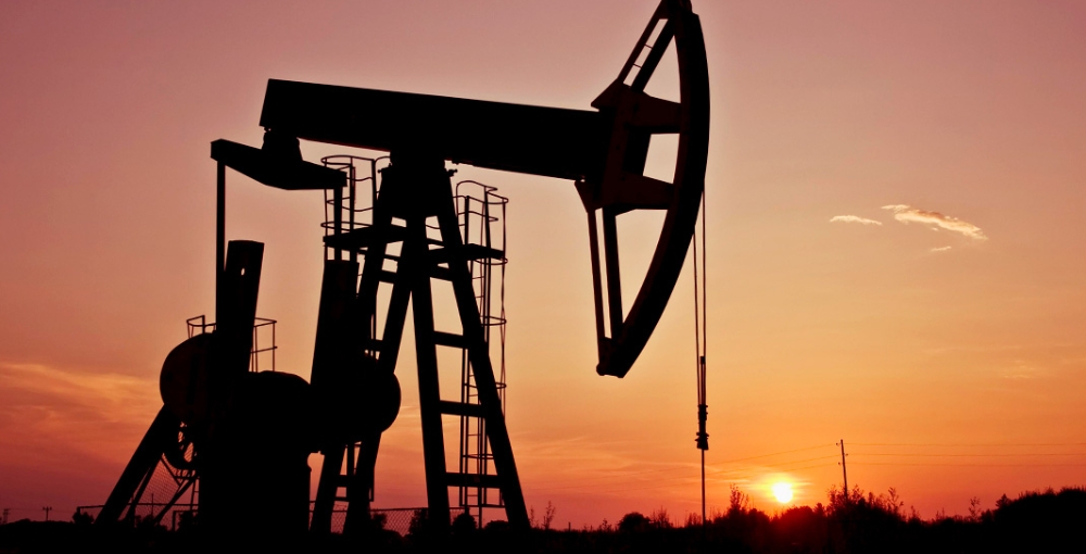 Цена нефти марки Brent поднялась выше 88 долларов за баррель