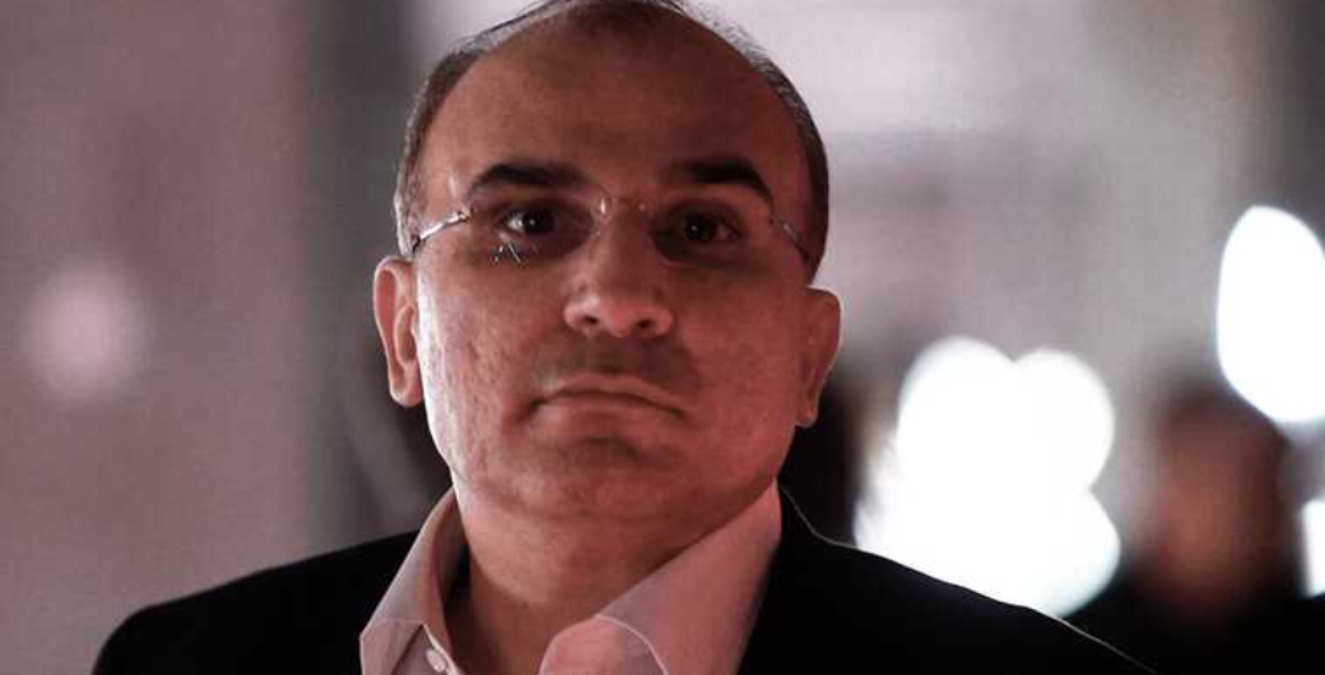 Offshore credit scheme for 0.5 billion: Avdolyan and the MRSEN scam