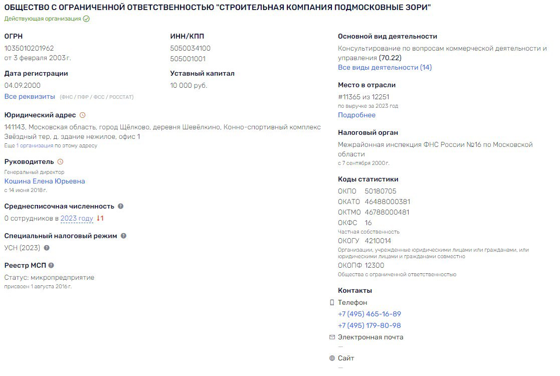 "Корона" вместо фуражки: что сгубило генерала Иванова? "Корона" вместо фуражки: что сгубило генерала Иванова?