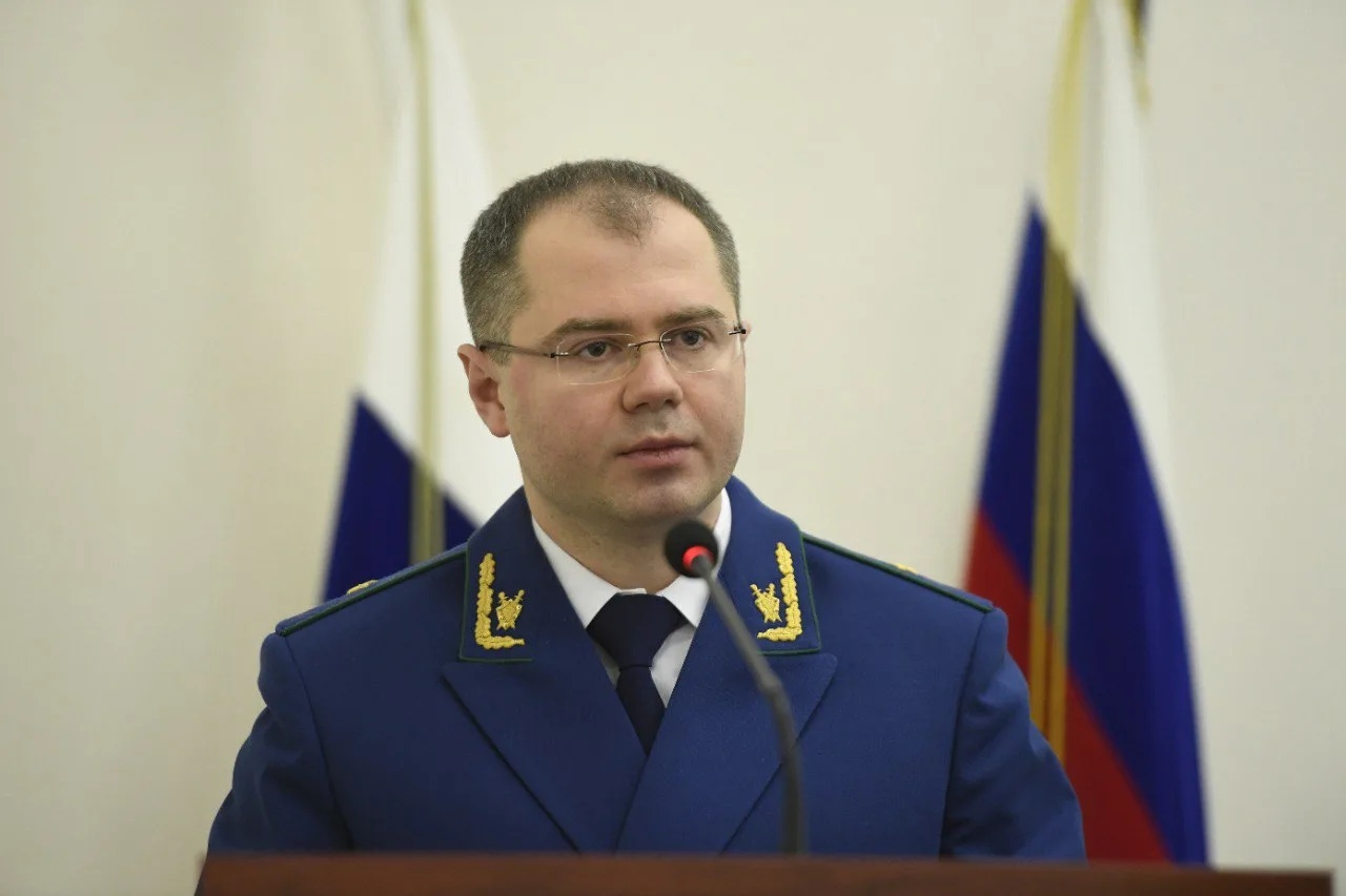 Губернатор Дрозденко селит многодетных на болотах? Губернатор Дрозденко селит многодетных на болотах?