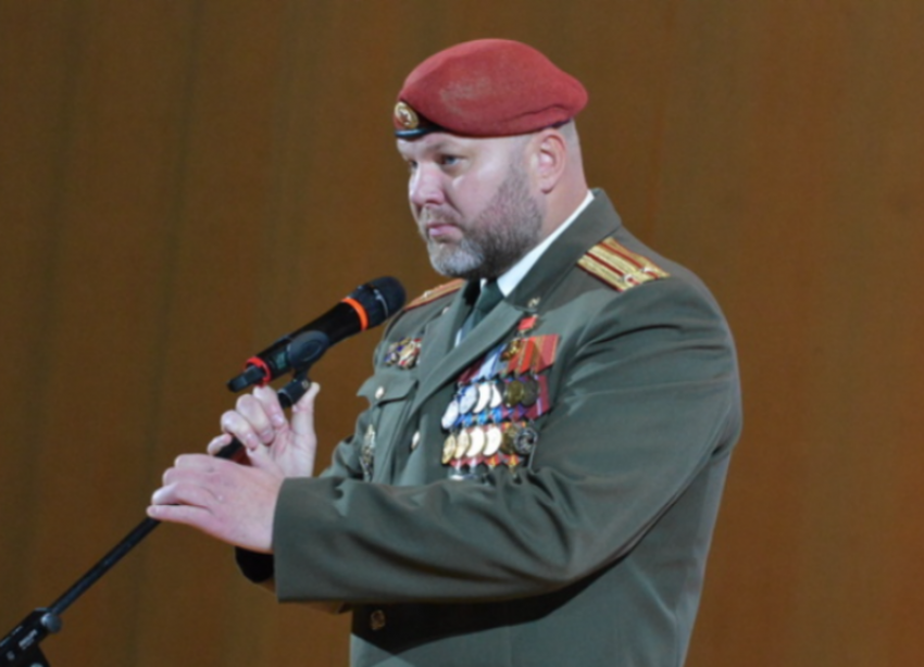 У мэра Шатуры Артюхина опять кулаки чешутся? У мэра Шатуры Артюхина опять кулаки чешутся?