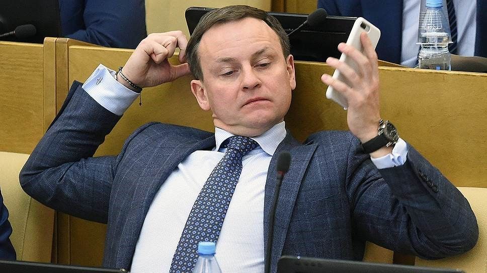 Лифтовый бизнес губернатора Чибиса Лифтовый бизнес губернатора Чибиса