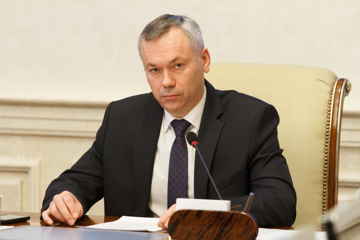"Коготок" непотопляемого Отто Сопроненко "Коготок" непотопляемого Отто Сопроненко