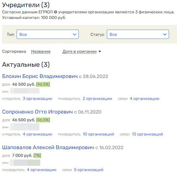 "Коготок" непотопляемого Отто Сопроненко "Коготок" непотопляемого Отто Сопроненко