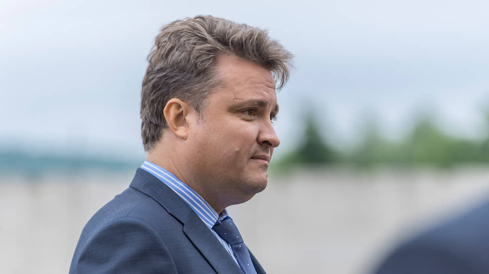 "Коготок" непотопляемого Отто Сопроненко "Коготок" непотопляемого Отто Сопроненко