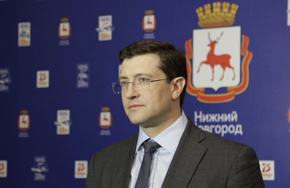"Коготок" непотопляемого Отто Сопроненко "Коготок" непотопляемого Отто Сопроненко